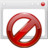 Apps preferences web browser adblock